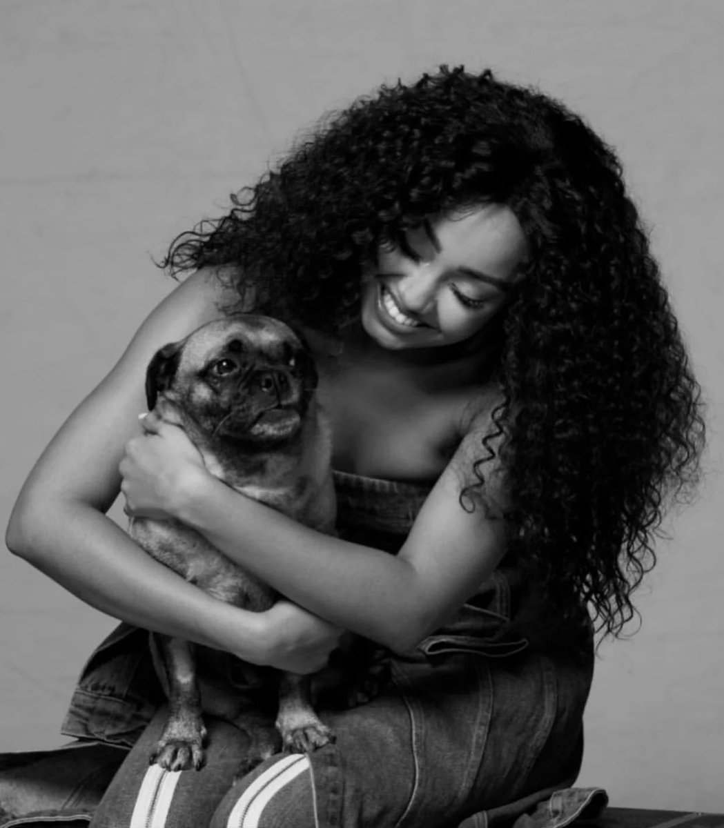 mixermanagement's tweet photo. Sending Love to Leigh-Anne! 

She has revealed on Discord this morning that sadly Harvey has sadly passed away due to cancer and then sadly Kyro has also passed away a few weeks later due to complications with an emergency surgery. 💔 https://t.co/koXQOUIs9a