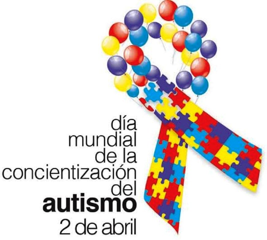 @SusanaMorffe tweet media