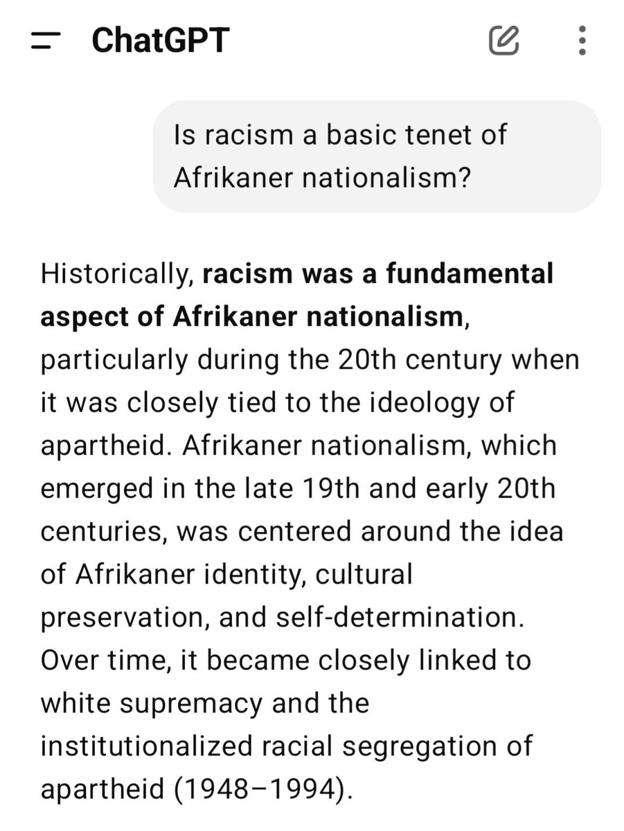 Desmond  Bailes tweet media