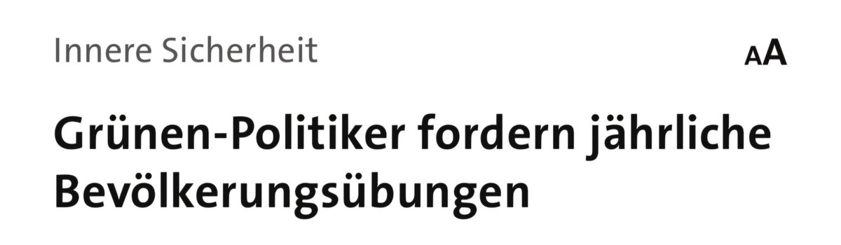 Spannend, <a href="/tagesschau/">tagesschau</a> ! Was auch immer damit gemeint sein mag
