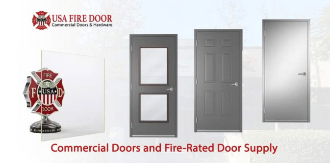 RiseOpp_CMOs's tweet photo. 🛡️ Tough on impact. Clear on design. https://t.co/VmtyH9cMJV 

Laminated glass from USA Fire Door offers superior safety, sound reduction &amp; UV protection—perfect for modern architectural needs. https://t.co/cBjQ44Lao0