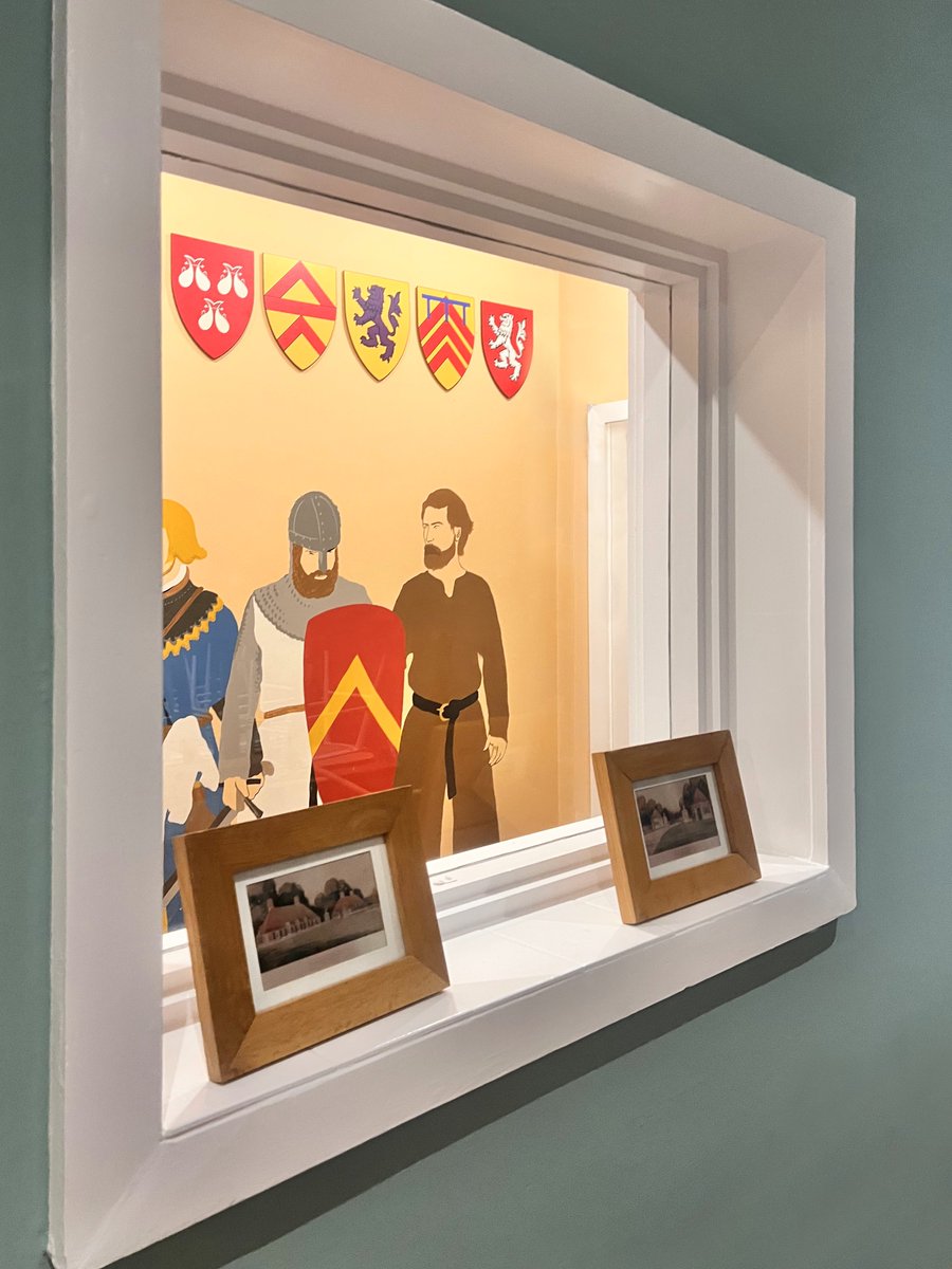 simon leach Design tweet media