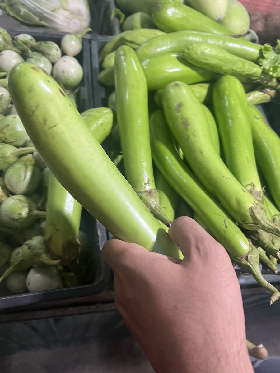 ไซร์นี้ เหนือคลอง ที่ไหนมีขายบ้าง  ? 😅🖕