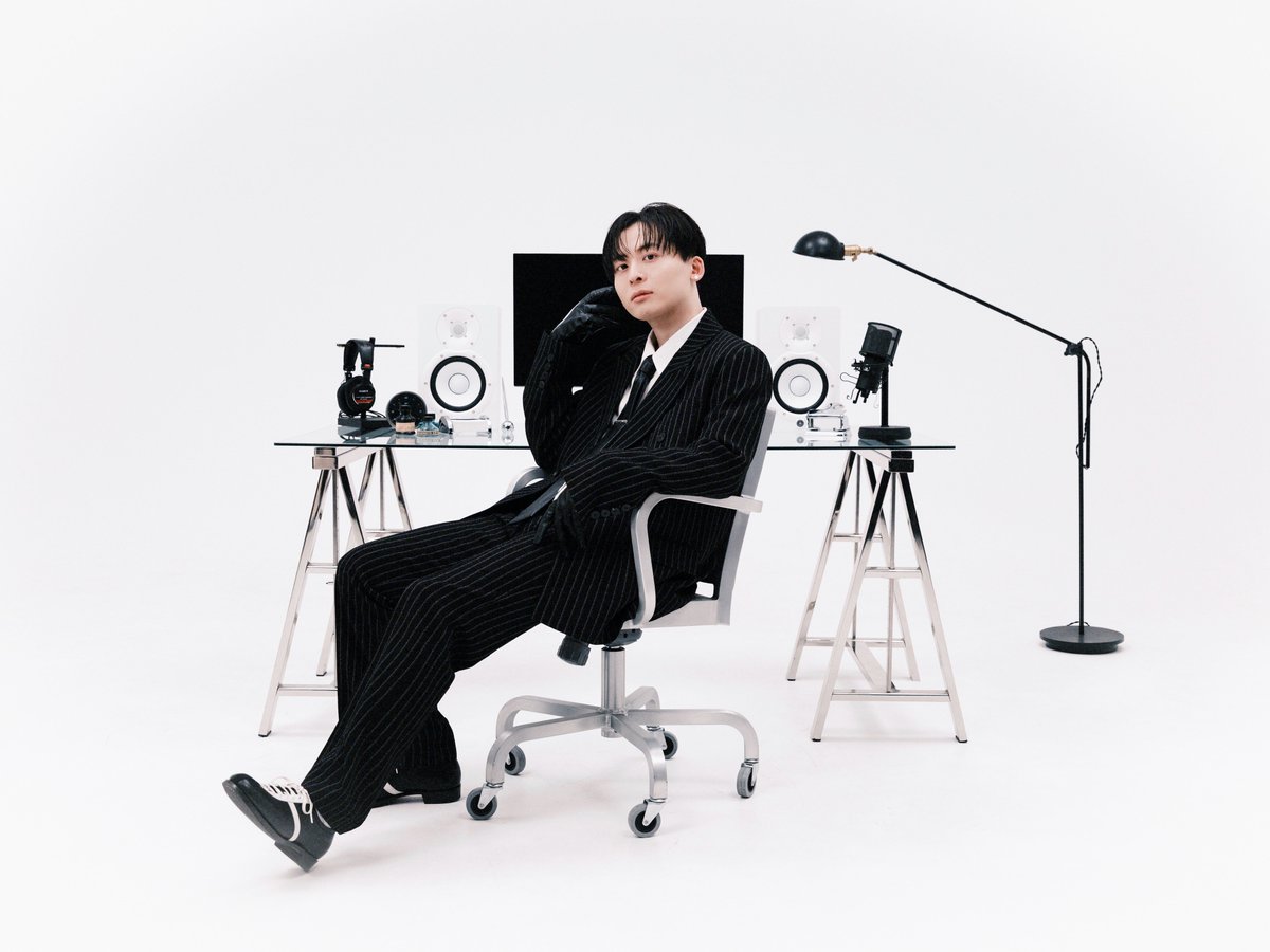 Da-iCE 工藤大輝 item