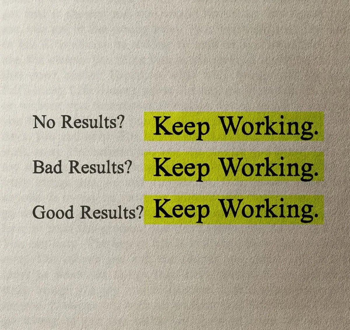 TheLuckyFox_'s tweet image. Gm $WELSH fam, wish y’all a good one ! 
@Stacks #BitcoinLayer2 🐾✊