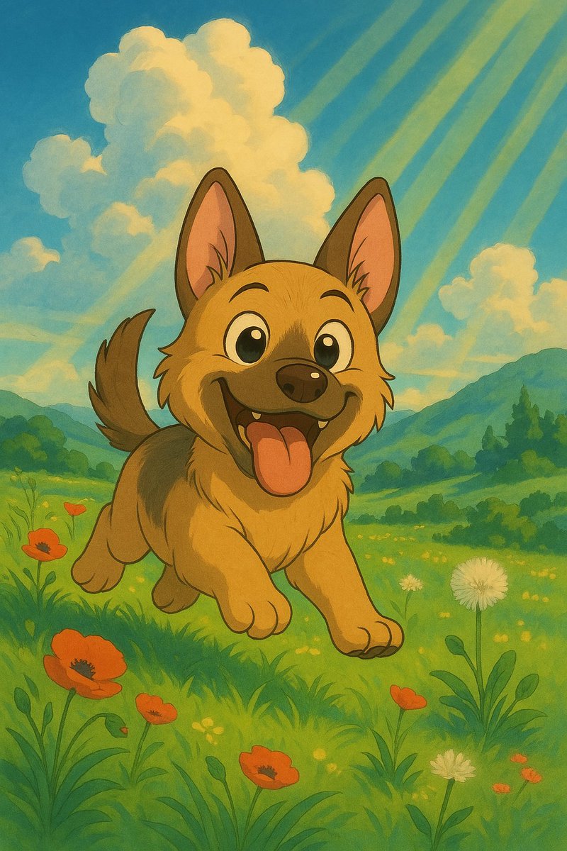 Baby Broccoli tweet media