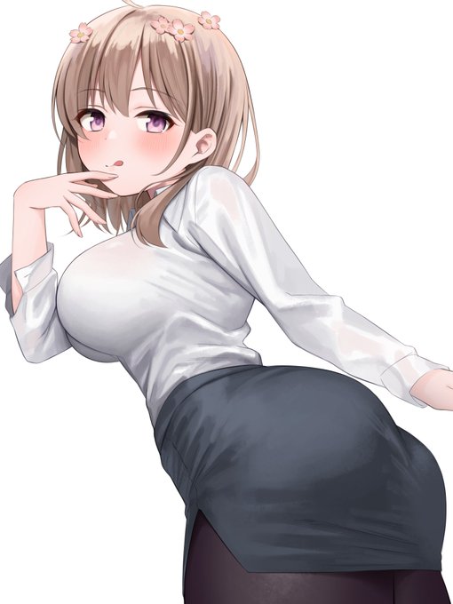 ใใกใใกOLใกใใ