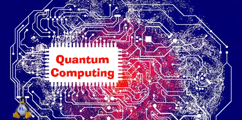 Cezar_H_Linux's tweet image. Oqtopus: O sistema operacional quântico de código aberto que está transformando a tecnologia. Descubra como essa inovação está democratizando o acesso à computação quântica. #ComputaçãoQuântica #Oqtopus