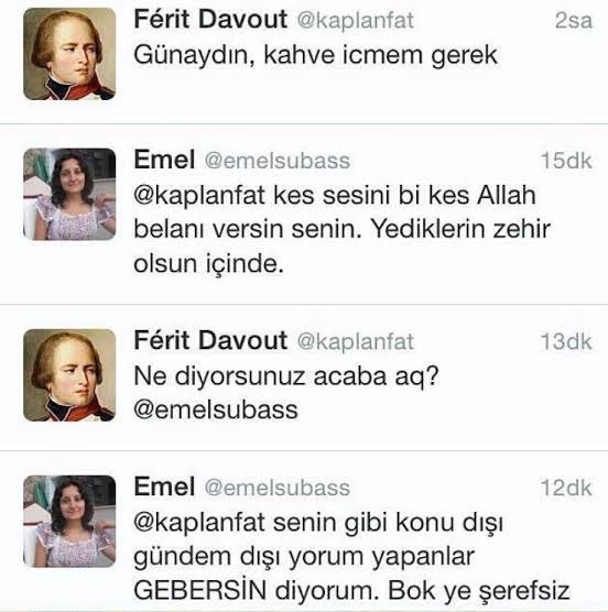 nageIsman's tweet photo. Sahne senin emel abla https://t.co/uj0wVO74Vy
