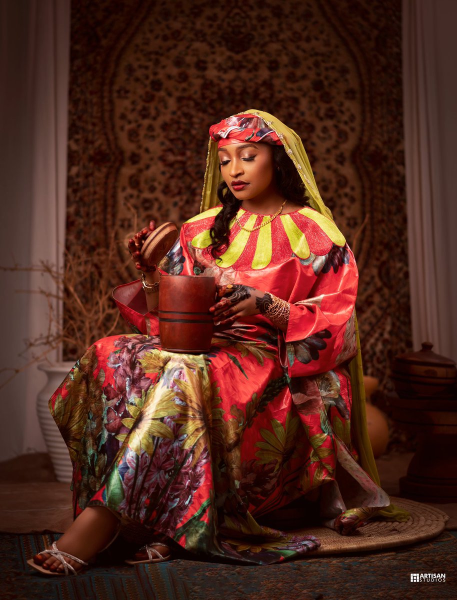 Aleell bee (@aleellbee) on Twitter photo Yayata, ƴar uwata, babata, sister, Oganniya, Queen of arewa, Ƴar gata, sarauniyar kyawawan matan Nigeria, mutumniyar kirki, Princes <a href="/Rahma_sadau/">Rahama Sadau ✨</a> ina maki Barka da Sallah 🙏 Allah ya Qara lapir da nisan kwana💪💐 BANK: 0011394923 JAIZ BANK
NAGODE OGANNIYA Yayata, ƴar uwata, babata, sister, Oganniya, Queen of arewa, Ƴar gata, sarauniyar kyawawan matan Nigeria, mutumniyar kirki, Princes <a href="/Rahma_sadau/">Rahama Sadau ✨</a> ina maki Barka da Sallah 🙏 Allah ya Qara lapir da nisan kwana💪💐 BANK: 0011394923 JAIZ BANK
NAGODE OGANNIYA