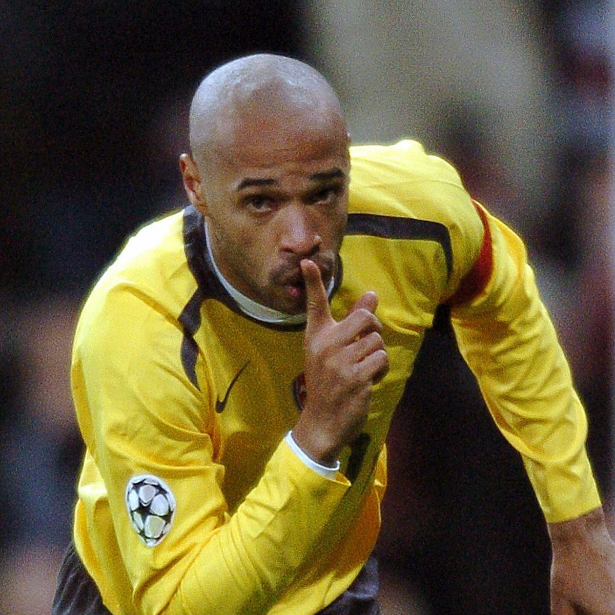 James Freemantle tweet media