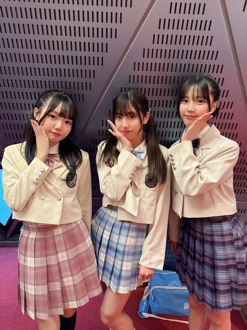 北島澪のTwitter画像22