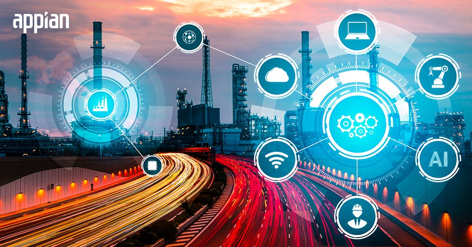 AppianDE's tweet image. Automatisieren Sie Ihre KYC-Recherchen (Know Your Customer), verbessern Sie die Genauigkeit und minimieren Sie regulatorische Risiken mit einer vorgefertigten #KYC-Lösung. Video ansehen: ap.pn/3Y9pj5K #TheProcessCompany #AIinProcess