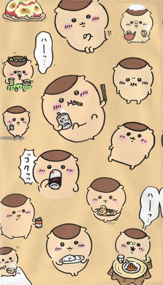 👑∠みちゅ🐃CEN+RAL26/5/2 (@mityuyan0323) / Posts / X