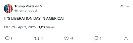 DustyBC Crypto tweet media