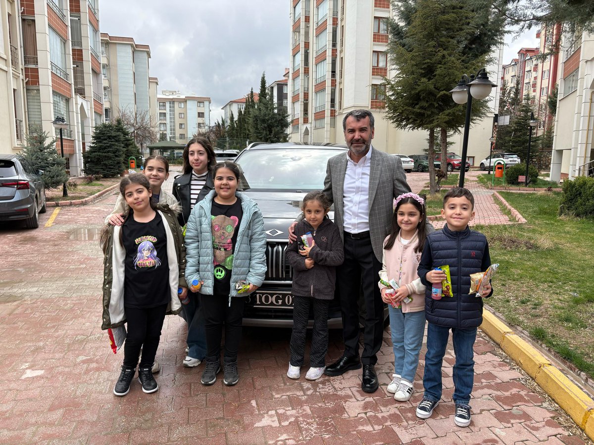 Şahin Şerifoğulları 🇹🇷 (@sahin_serifoglu) on Twitter photo Boykot var dediler, geldik.
Sonuçta tarafımız belli! 👇🏻
Yerli ve milli firmalarımızın yanındayız! 🇹🇷
#BoykotDeğilMilliZarar
<a href="/RTErdogan/">Recep Tayyip Erdoğan</a> <a href="/mustafademir/">Mustafa Demir 🇹🇷</a> <a href="/Akparti/">AK Parti</a> Boykot var dediler, geldik.
Sonuçta tarafımız belli! 👇🏻
Yerli ve milli firmalarımızın yanındayız! 🇹🇷
#BoykotDeğilMilliZarar
<a href="/RTErdogan/">Recep Tayyip Erdoğan</a> <a href="/mustafademir/">Mustafa Demir 🇹🇷</a> <a href="/Akparti/">AK Parti</a>
