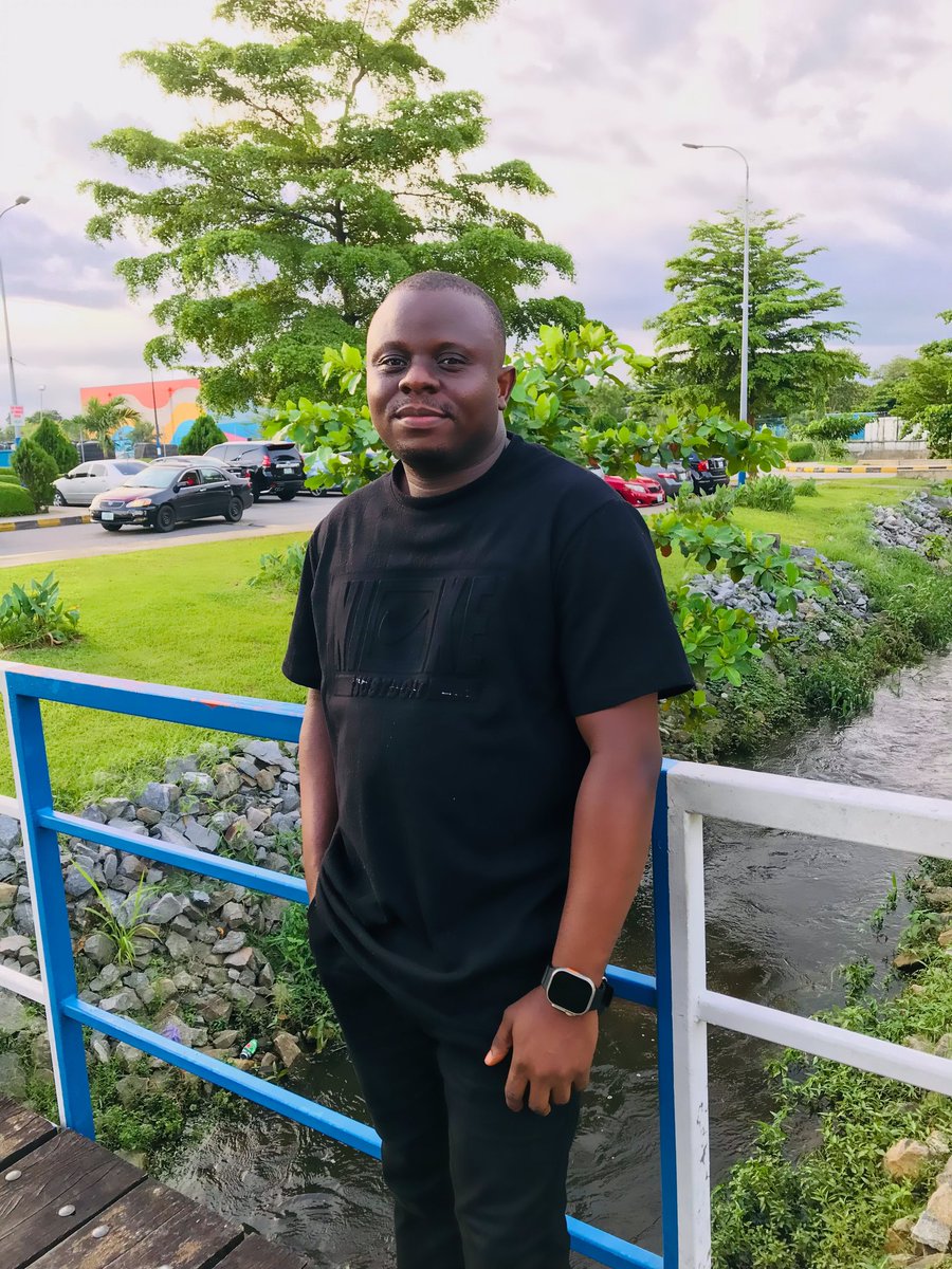 Sammy Ace tweet media