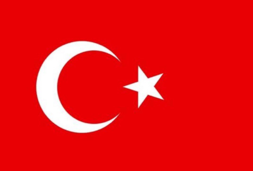 mozmekik's tweet photo. #Devletimin Yanındayım# https://t.co/ubcC0wys17