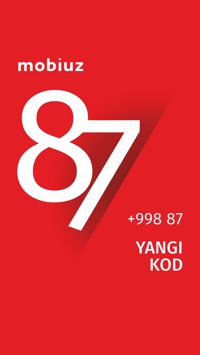 Stiletto paypoqlarida uzun oyoqli gozalliklar