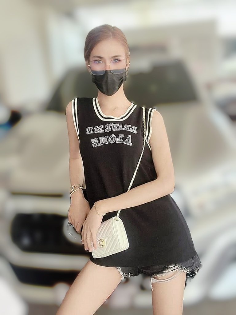 ไม่ชอบอมยิ้ม แต่ชอบ อม ให้มากกว่า😆
ID sjobsjob69 
📞0638618767 
#บ้านโป่ง 
#บางแพ 
#โพธาราม #ราชบุรีตัวเมือง 
#นครปฐม และพื้นใกล้เคียง.
#เปิดการมองเห็น #รีทวิต #ติดตาม