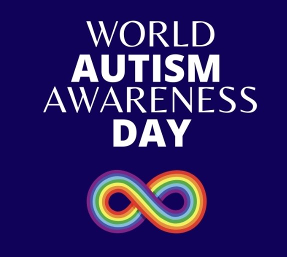 It's world autism awareness day.

Autism is a life long disability. 

That disability is exacerbated by the fact society has not adapted to promote inclusion, acceptance, dignity &amp; understanding of what it means to be autistic. 

Autistic individuals deserve better ♥️