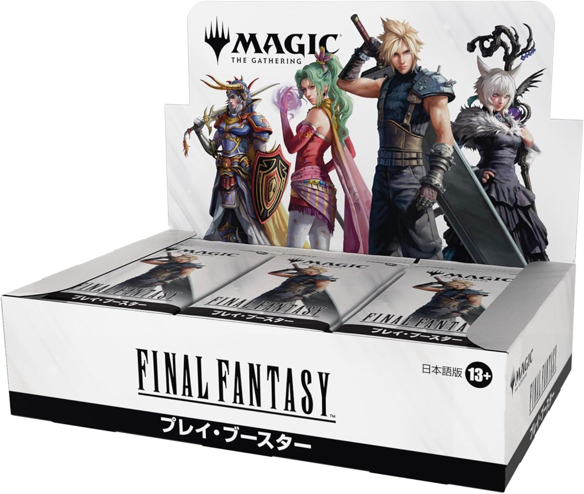 名古屋 TCG専門店「トレカっち」ユニアリ強化買取中 on X