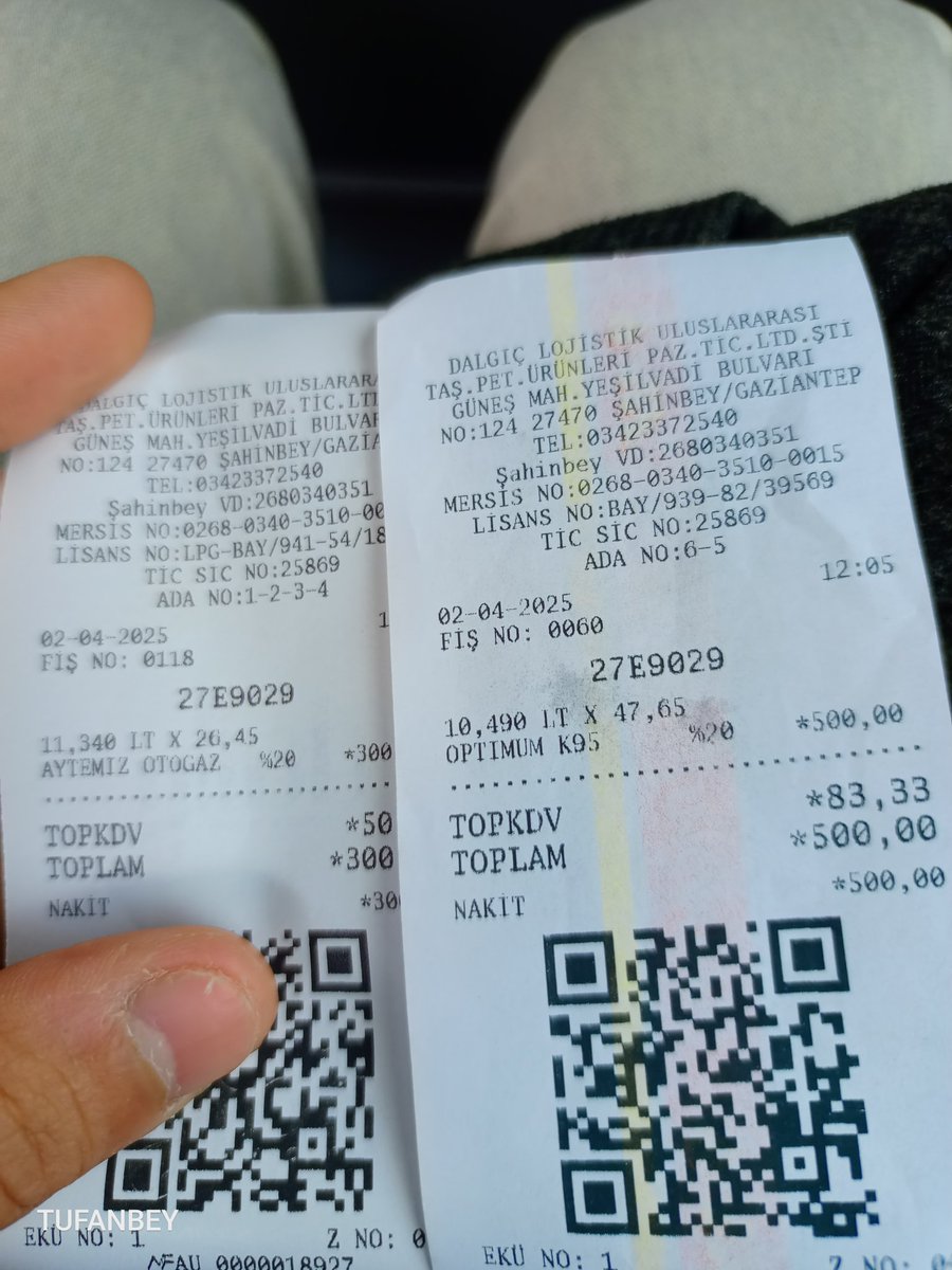 Hazır etrafımız boykotçu chpli kesimden temizlenmişken alılverişlerimiz için ilk başlangıcımız arabamız için petrol almak oldu.Yerli ve milli gençler olarak size inat dün medyada bugün sahadayız. 
#MilliDestekVakti 🇹🇷