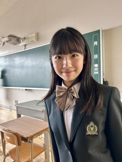 Twitterのコスプレ画像15