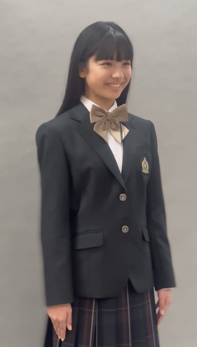 Twitterのコスプレ画像14