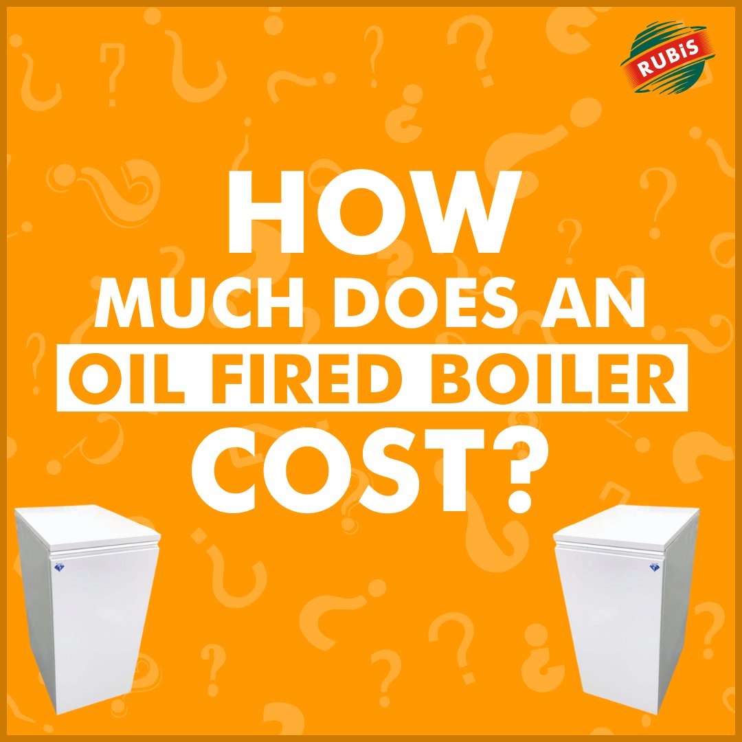 Need a new oil fired boiler? 🤔 

Our easy quote tool gives you an instant estimate on installation costs with our expert OFTEC engineers. 🛠️ 

💰 Now more accessible than ever – spread the cost with up to 5 years 0% finance!

Get a quote now 👉 bit.ly/3XEQN3R