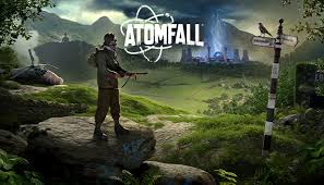 rickgamesnow's tweet photo. Like and repost this if you play #Atomfall! https://t.co/ZzDO7Bso9Y