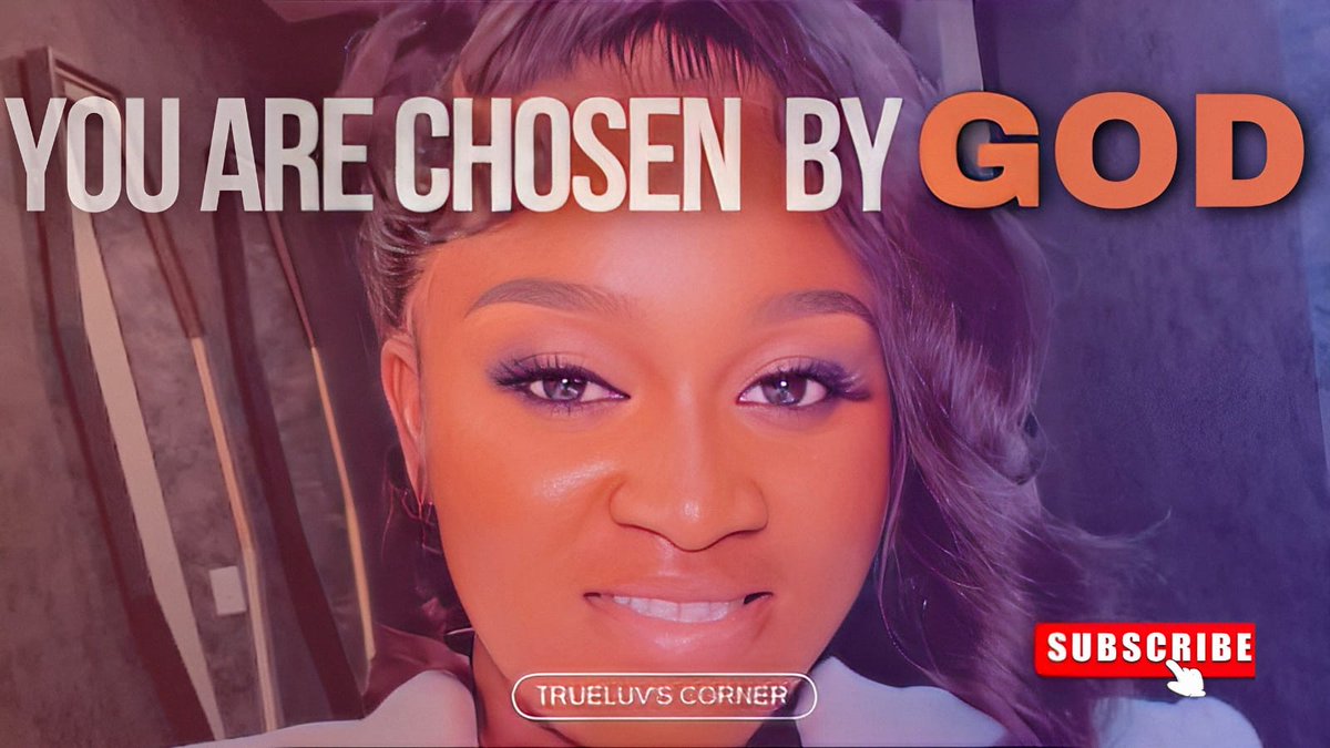 TrueluvsCorner's tweet image. youtu.be/3V1n3dhVuXo?si…. NEW VIDEO UP on my YouTube channel.#NewVideoDrop #trueluvscorner #christiancommunity #christianfaith #christiancommunityofcreatives #christianfaithjourney