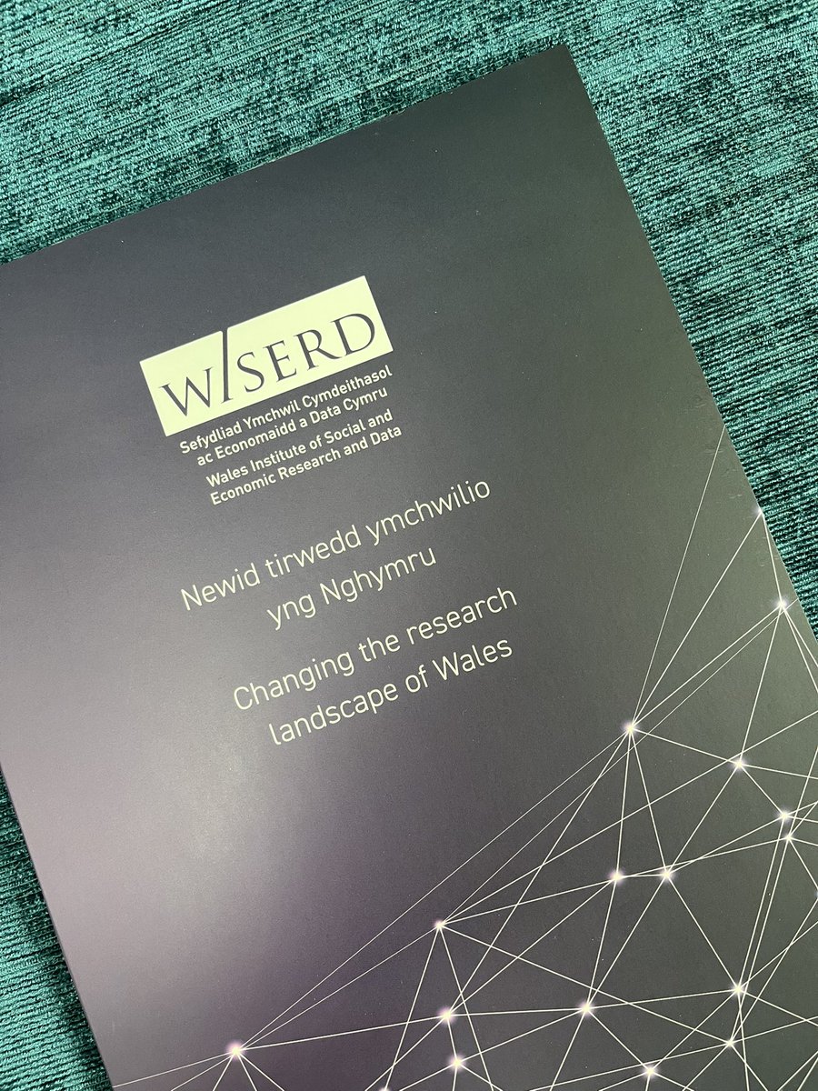 WISERD (@wiserdnews) on Twitter photo Weāre set up and ready to welcome delegates to todayās #Skills and #Employment Survey 2024 event in London! Team will present headline findings from the first four #SES2024 reports, available here: WISERD.ac.uk/project/ses/se⦠<a href="/ESRC/">Economic and Social Research Council</a> <a href="/educationgovuk/">Department for Education</a> <a href="/acasorguk/">Acas</a> <a href="/Economy_NI/">Economy NI</a> Weāre set up and ready to welcome delegates to todayās #Skills and #Employment Survey 2024 event in London! Team will present headline findings from the first four #SES2024 reports, available here: WISERD.ac.uk/project/ses/se⦠<a href="/ESRC/">Economic and Social Research Council</a> <a href="/educationgovuk/">Department for Education</a> <a href="/acasorguk/">Acas</a> <a href="/Economy_NI/">Economy NI</a>