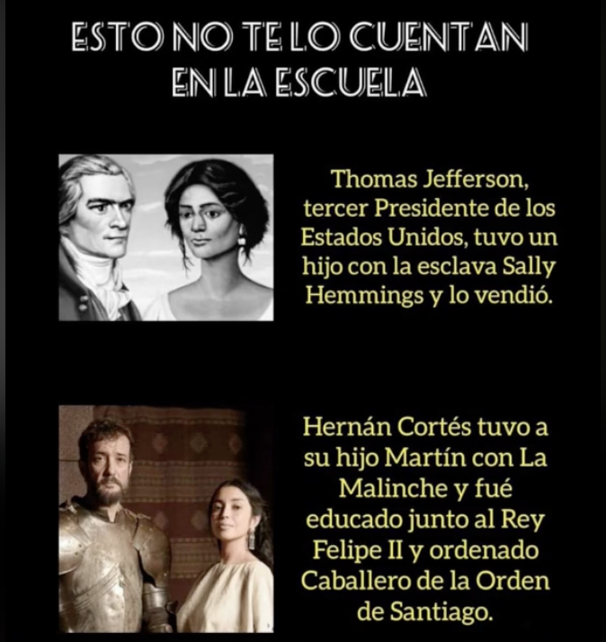 hispanicau's tweet photo. No éramos el imperio perfecto, pero si éramos el mejor https://t.co/acYfqBlL0s