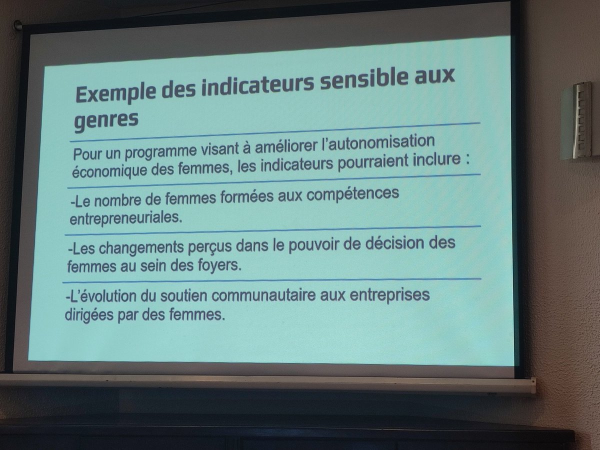 Novox-cote D'ivoire tweet media