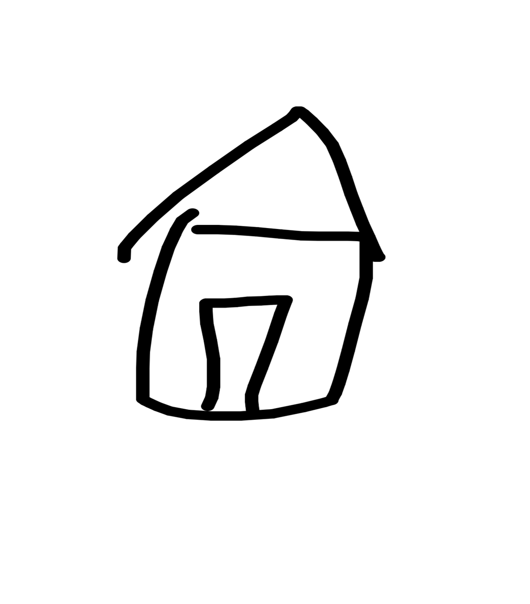 Nathan Buzza tweet media