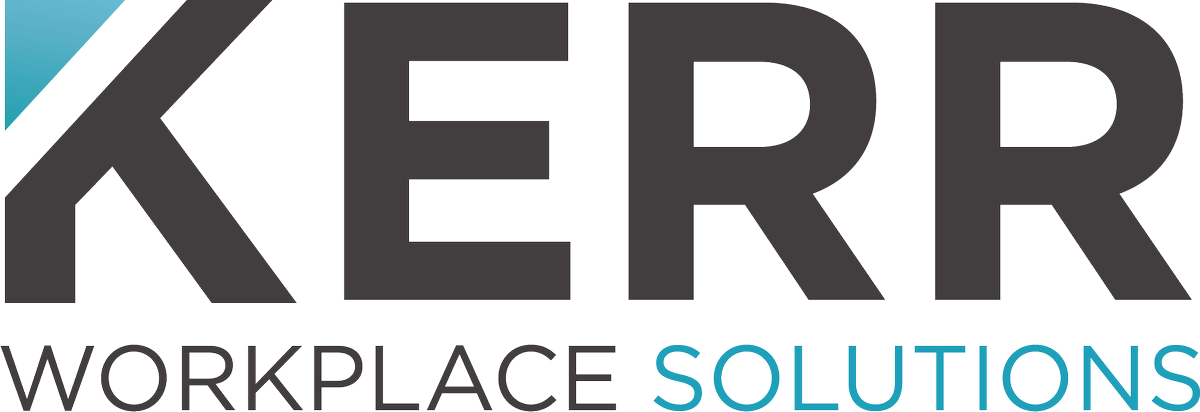 PurchasePros1's tweet photo. KERR Workplace Solutions earns PurchasePros Preferred Vendor status! From furniture to janitorial supplies, they’ve got your workspace covered. Contact Keith at (270) 765-6171 or https://t.co/xgr2MvGnfn for expert service! @KerrWorkplace #PurchasePros #WorkplaceEssentials https://t.co/A5lNdNz3Lv