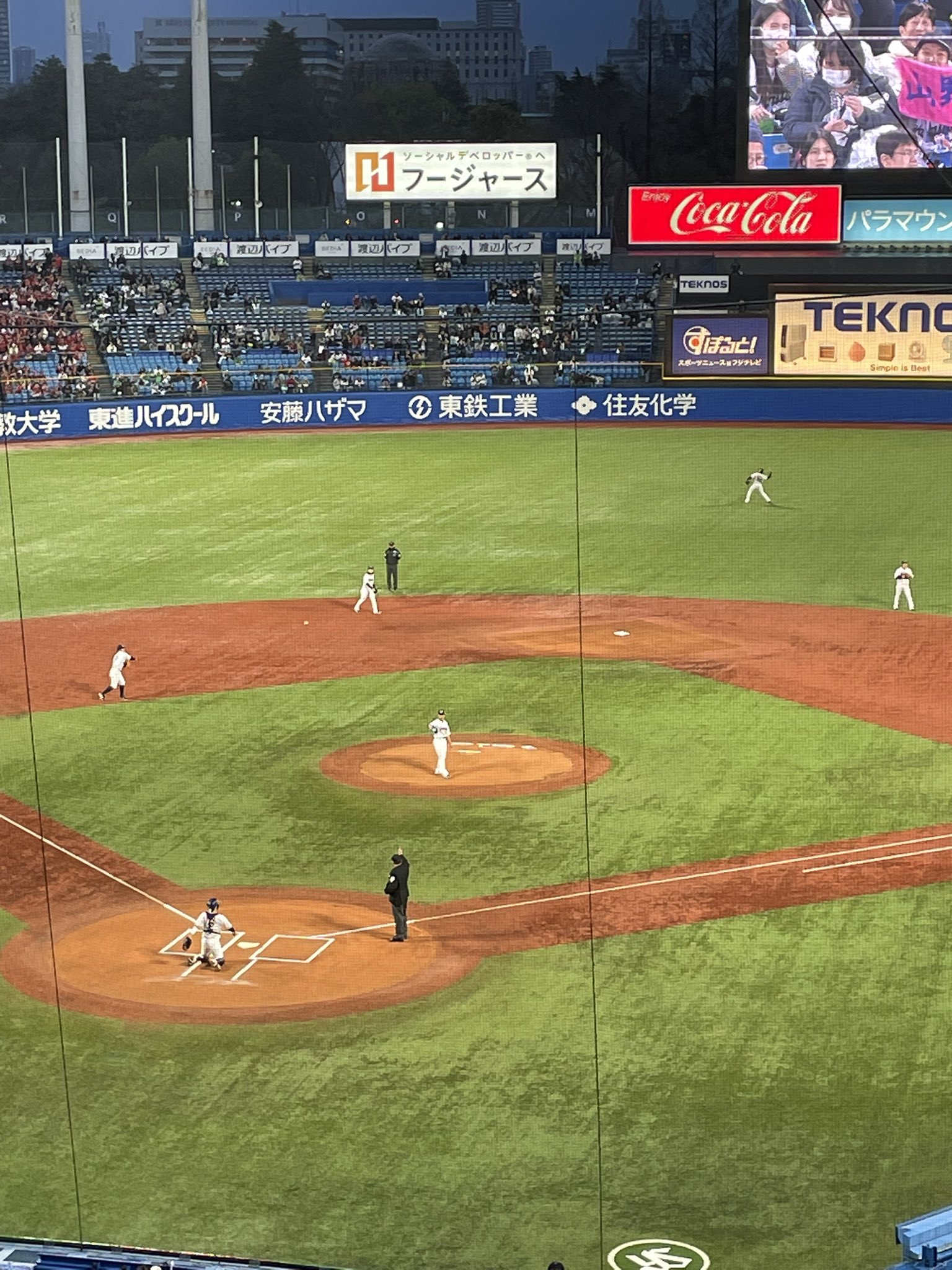 おかえりノムさん大阪球場。値下げ致しました❗ 大阪球場にノムさんが帰ってくる 「おかえり！ノムさん大阪球場
