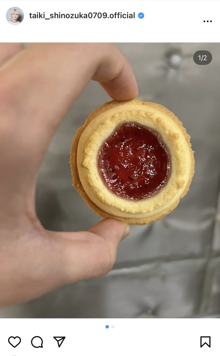 ftftif_'s tweet image. 1ミリもモノにできていない篠塚大輝愛おしすぎるwwwwwwwwwwwwwwwwwwwwwwwwwwwwwwwwwwwwwwwwwwwwww
#しのグラム