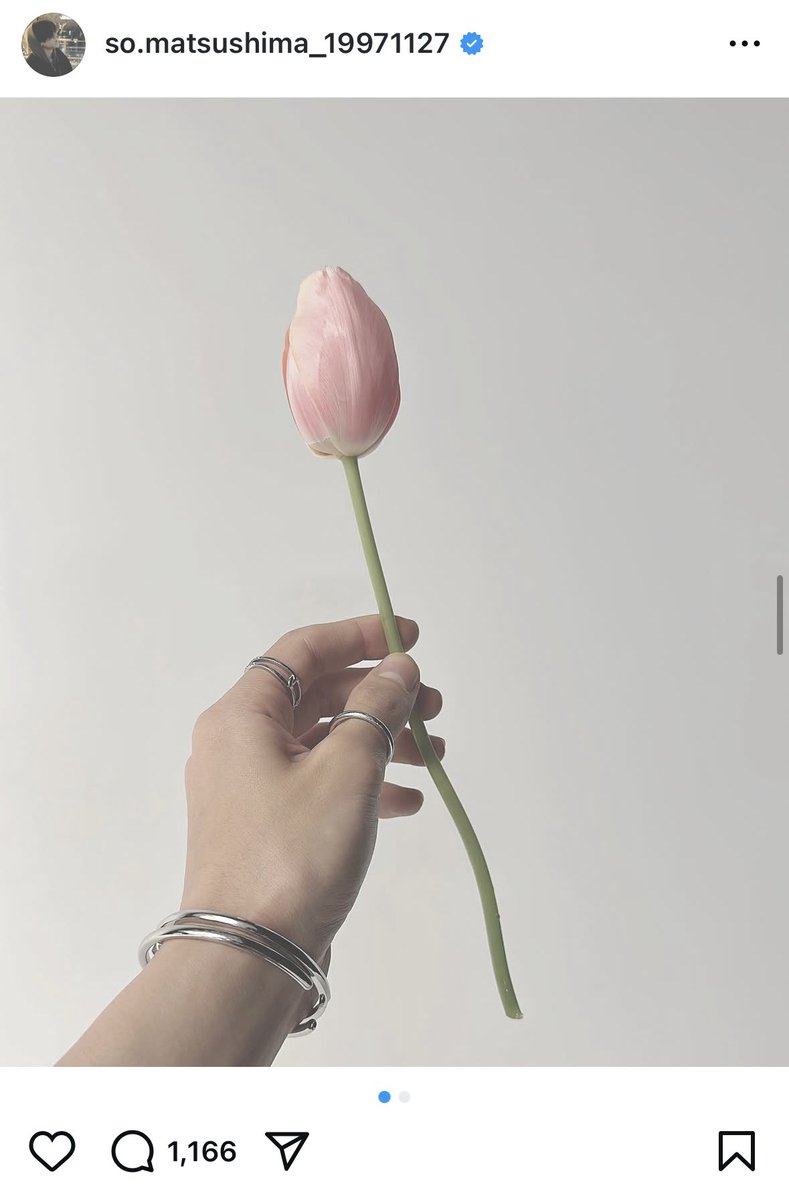 ftftif_'s tweet image. 1ミリもモノにできていない篠塚大輝愛おしすぎるwwwwwwwwwwwwwwwwwwwwwwwwwwwwwwwwwwwwwwwwwwwwww
#しのグラム