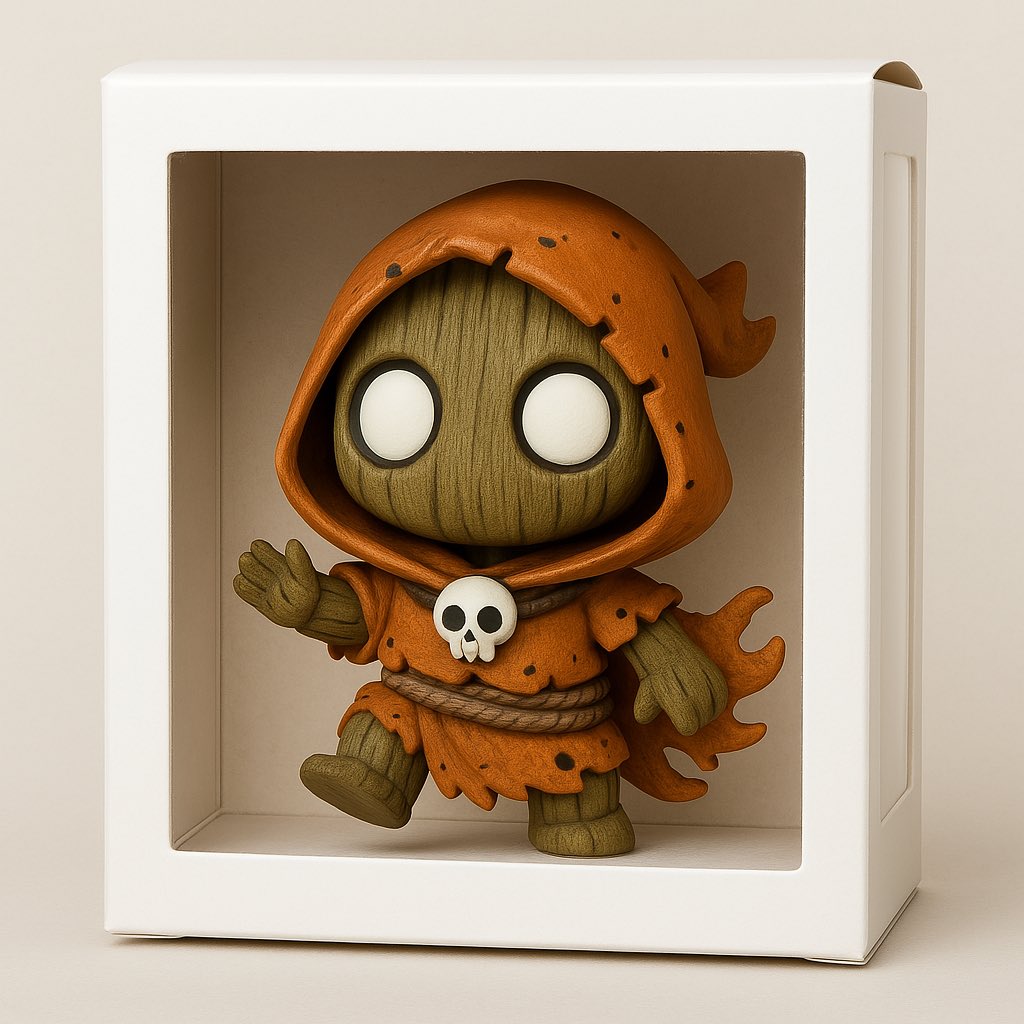 Candyken #2776 getINKed tweet media