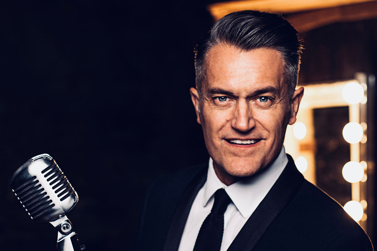 Oxford Festival of the Arts (@artsfestoxford) on Twitter photo Experience the magic of BBC Big Band with Iain Mackenzie - a night of legendary jazz at Oxford Festival of the Arts! 🎷🎶🎙️
Sunday 13 July, New Theatre Oxford. Grab your tickets: tinyurl.com/2c4fcznn
<a href="/M_Castelletti/">Dr Michelle Castelletti</a> <a href="/TheOxfordMail/">Oxford Mail</a> <a href="/NewTheatreOx/">New Theatre Oxford</a> <a href="/oxinaboxnew/">oxinabox.co.uk</a> Experience the magic of BBC Big Band with Iain Mackenzie - a night of legendary jazz at Oxford Festival of the Arts! 🎷🎶🎙️
Sunday 13 July, New Theatre Oxford. Grab your tickets: tinyurl.com/2c4fcznn
<a href="/M_Castelletti/">Dr Michelle Castelletti</a> <a href="/TheOxfordMail/">Oxford Mail</a> <a href="/NewTheatreOx/">New Theatre Oxford</a> <a href="/oxinaboxnew/">oxinabox.co.uk</a>