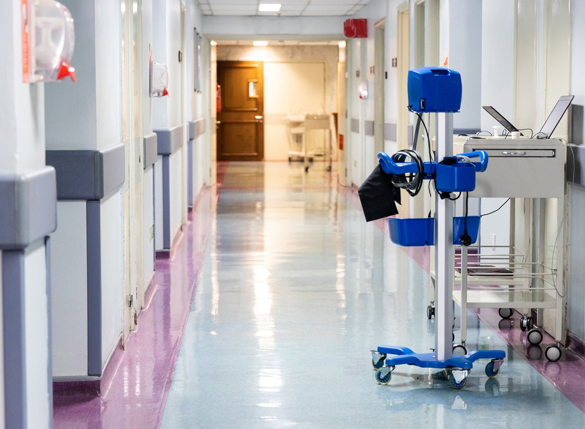 UoB School of Infection, Inflammation & Immunology (@uobinfectionsch) on Twitter photo A decade-long study co-authored by Dr David Cleary has uncovered a virulent, antibiotic-resistant ‘superbug’ causing severe disease in a Malaysian hospital. Listed by <a href="/WHO/">World Health Organization (WHO)</a> as a critical priority, urgent infection control is needed.
bit.ly/4jhggsE
#AntibioticResistance A decade-long study co-authored by Dr David Cleary has uncovered a virulent, antibiotic-resistant ‘superbug’ causing severe disease in a Malaysian hospital. Listed by <a href="/WHO/">World Health Organization (WHO)</a> as a critical priority, urgent infection control is needed.
bit.ly/4jhggsE
#AntibioticResistance