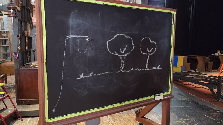 Nathan Buzza tweet media