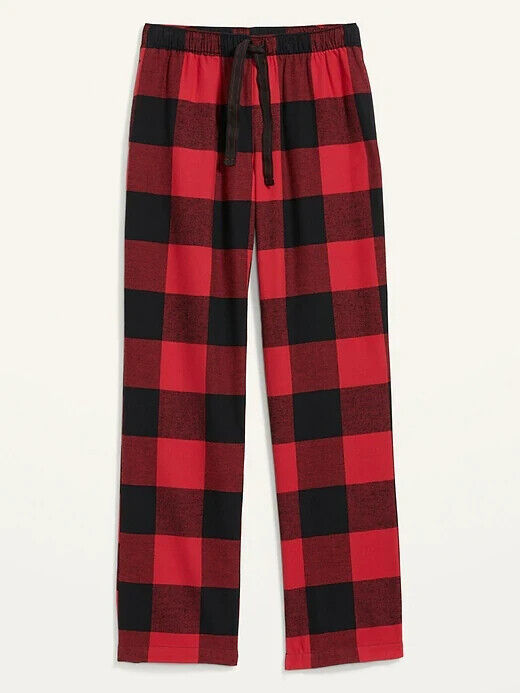 fuck the forbidden flare pants or whatever wheres all the art of bitches with fat asses in THESE