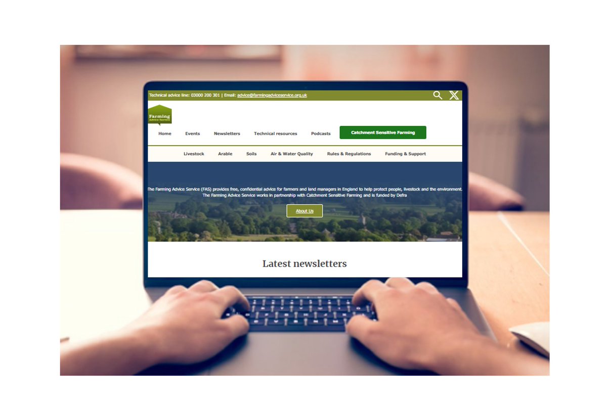 Farming Advice tweet media