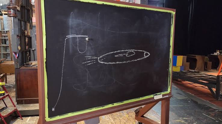 Nathan Buzza tweet media