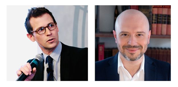 pendulumgroupca's tweet photo. Pendulum is excited to announce the establishment of our new Geopolitical Advisory practice, led by two internationally renowned experts in foreign policy and geostrategic analysis: @BalkanDevlen, PhD and @jbmllr 

🧵 https://t.co/nqw1a2LwvX