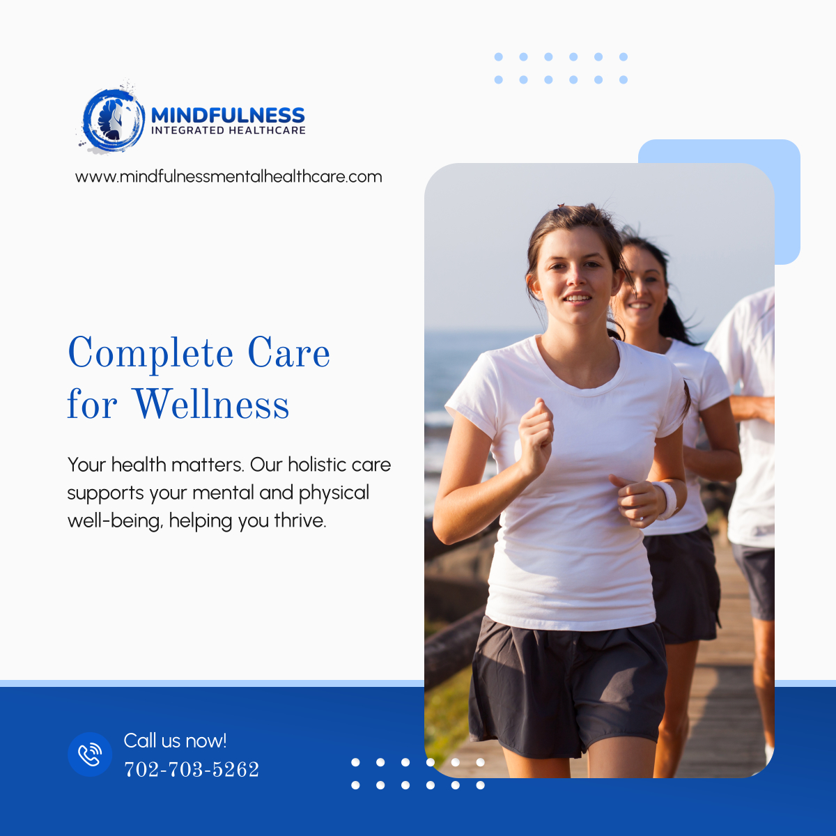 MindfulnessMntl's tweet photo. True well-being starts with balance. We provide care that nurtures both mind and body, helping you feel your best. Reach out if you need support. 

#MentalHealthAndIVTherapy #LasVegasNevada #WholeHealth https://t.co/4GMn8iKwef