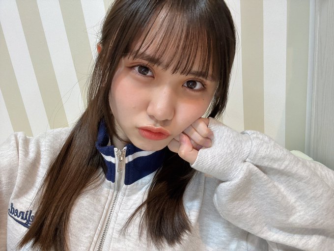 櫻井佑音のTwitter画像5